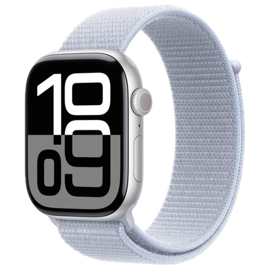 SportLoop Armband für Apple Watch