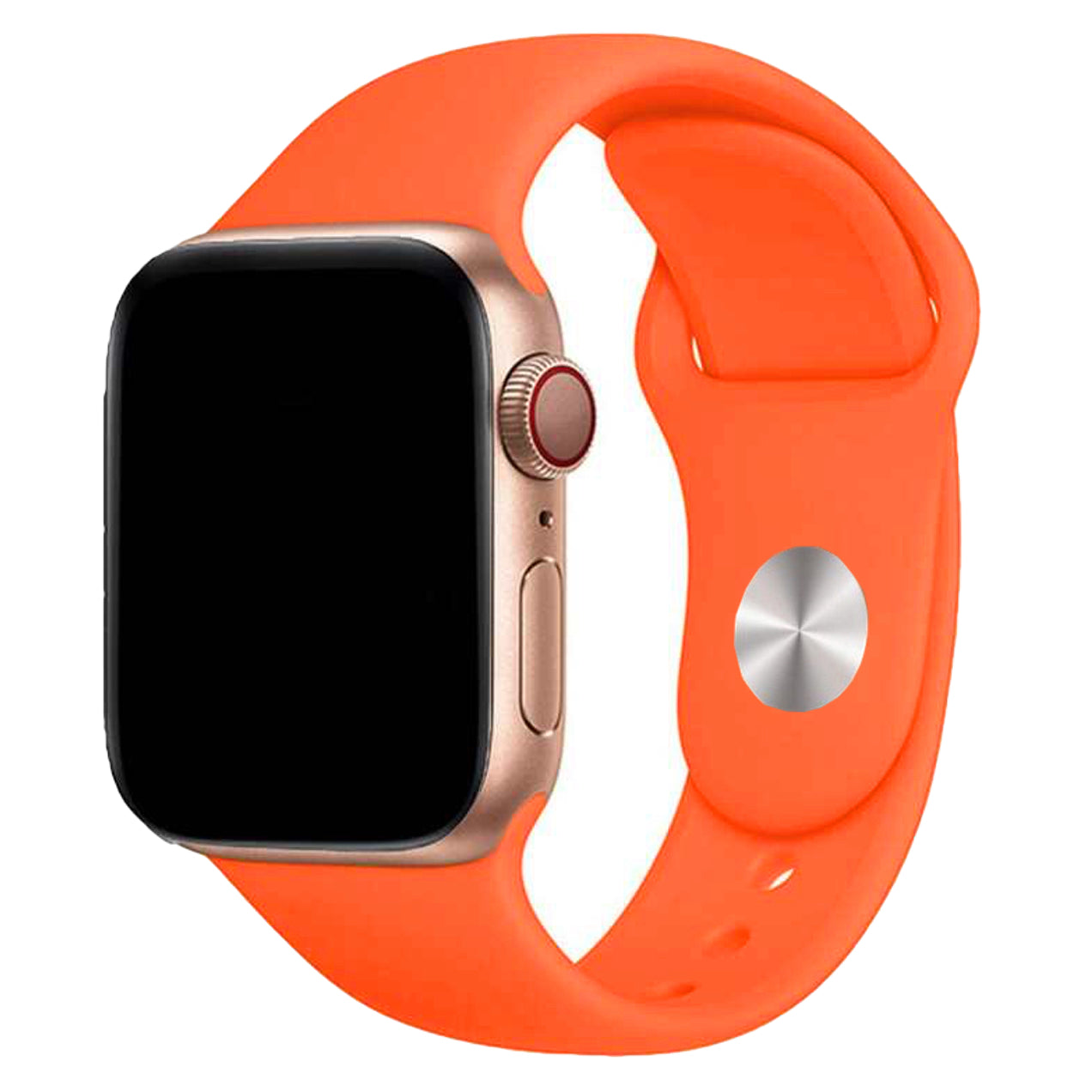 Sportarmband für Apple Watch