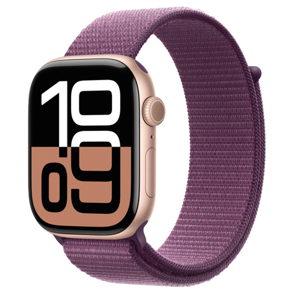 SportLoop Armband für Apple Watch