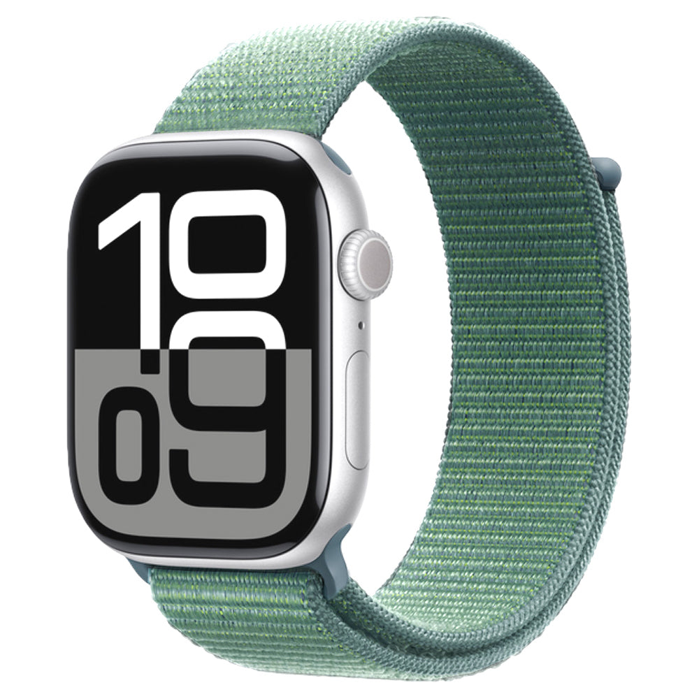 SportLoop Armband für Apple Watch