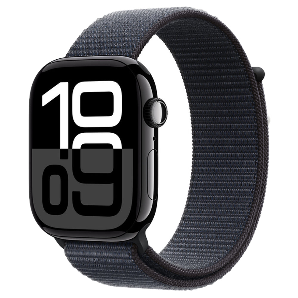 SportLoop Armband für Apple Watch