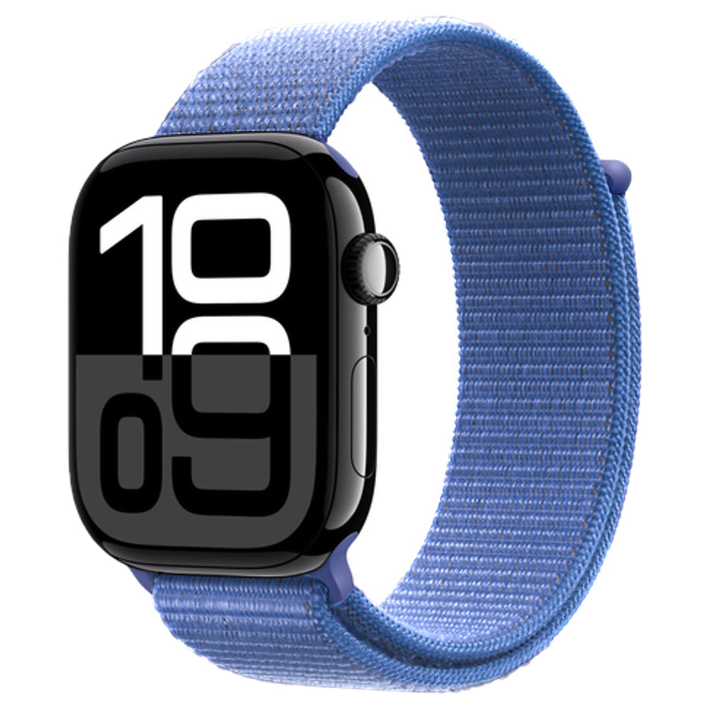 SportLoop Armband für Apple Watch