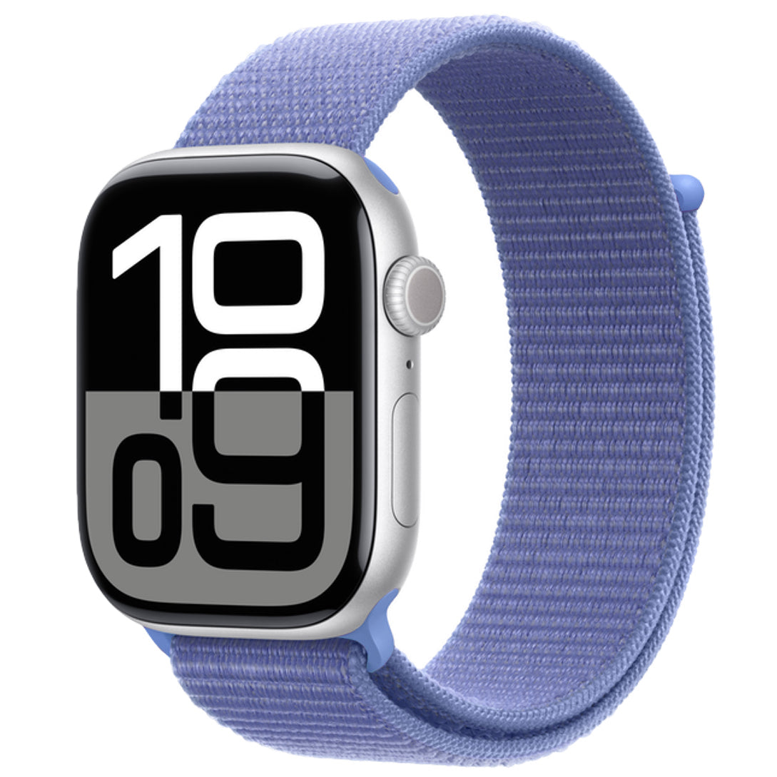 SportLoop Armband für Apple Watch