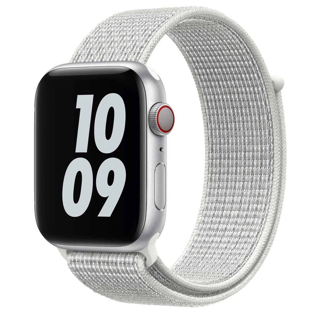 SportLoop Armband für Apple Watch