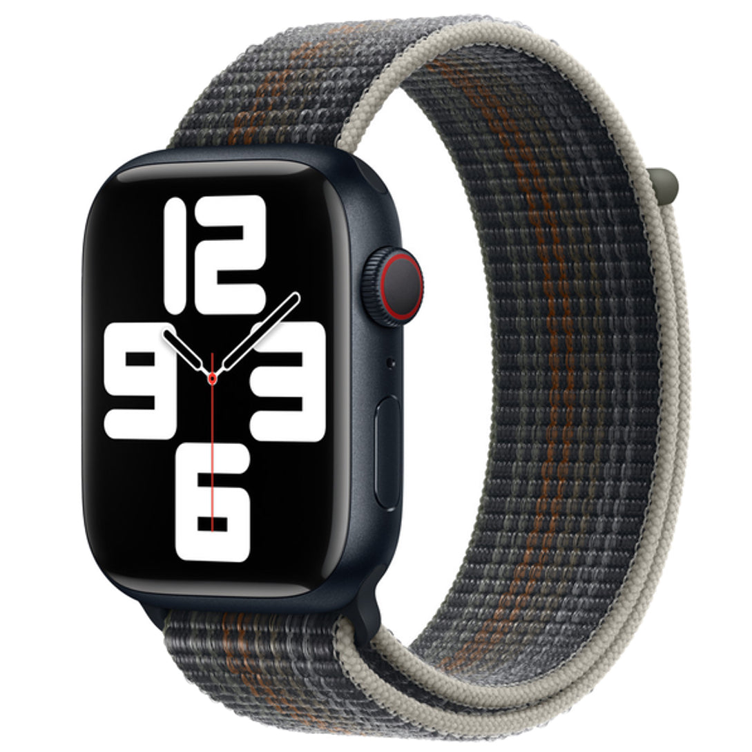 SportLoop Armband für Apple Watch