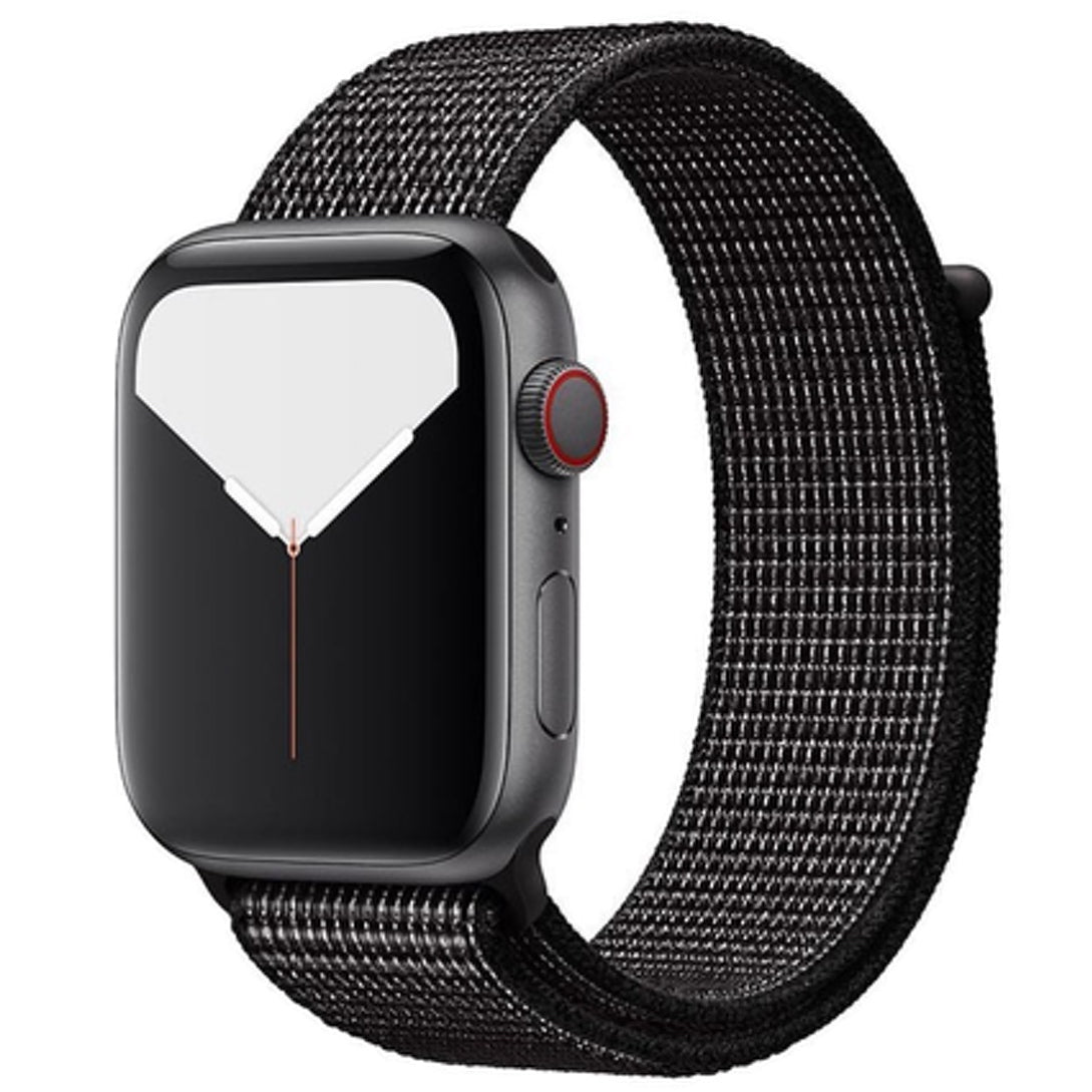 SportLoop Armband für Apple Watch