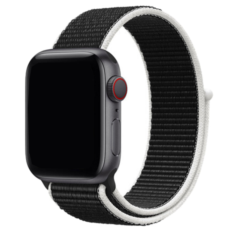 SportLoop Armband „Special Edition“ für Apple Watch