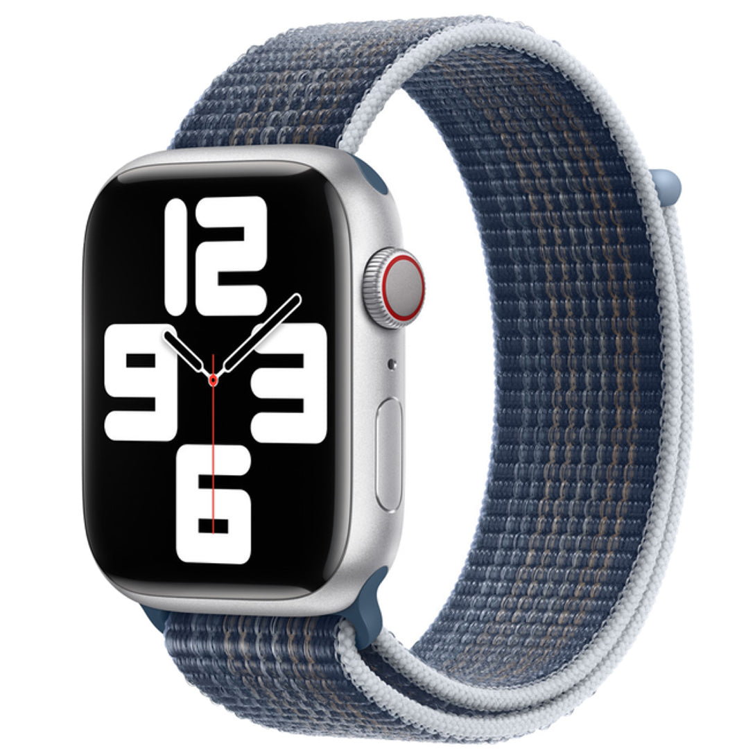 SportLoop Armband für Apple Watch