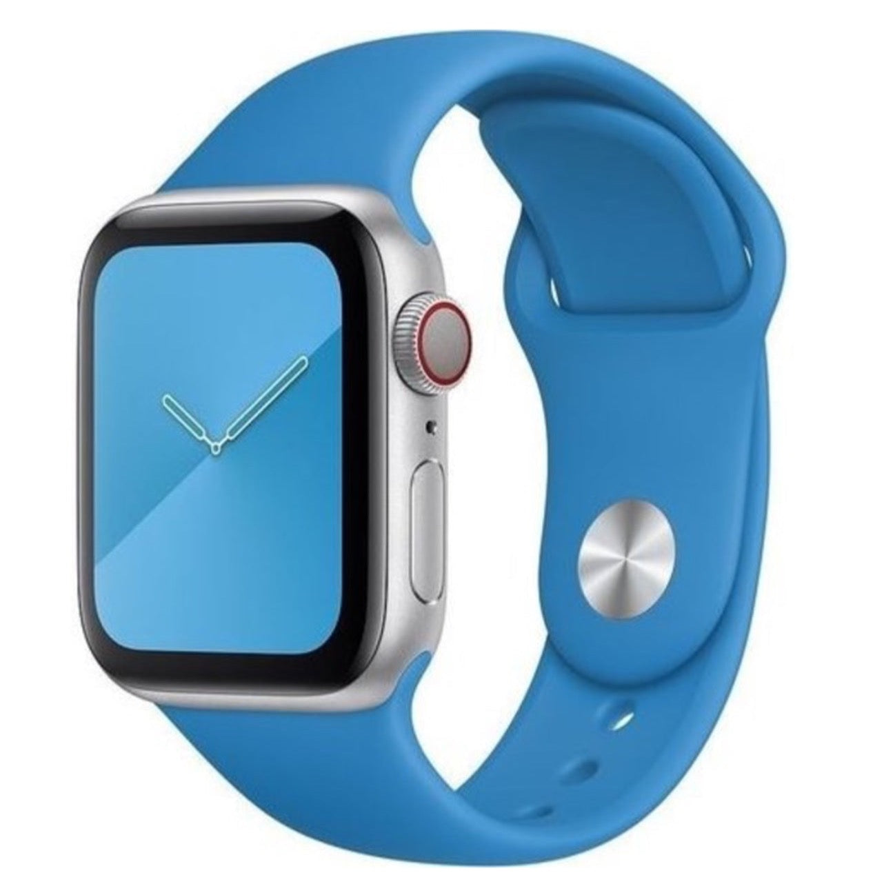 Sportarmband für Apple Watch