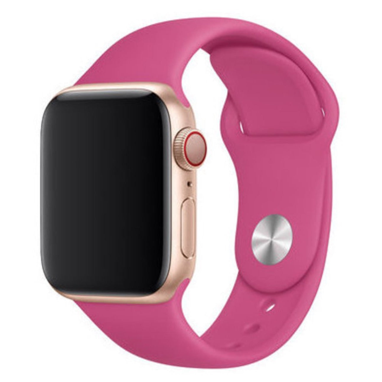 Sportarmband für Apple Watch