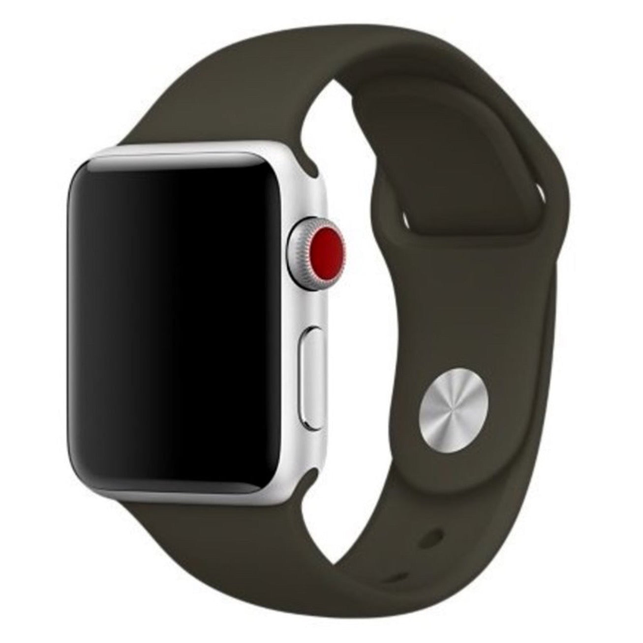 Sportarmband für Apple Watch