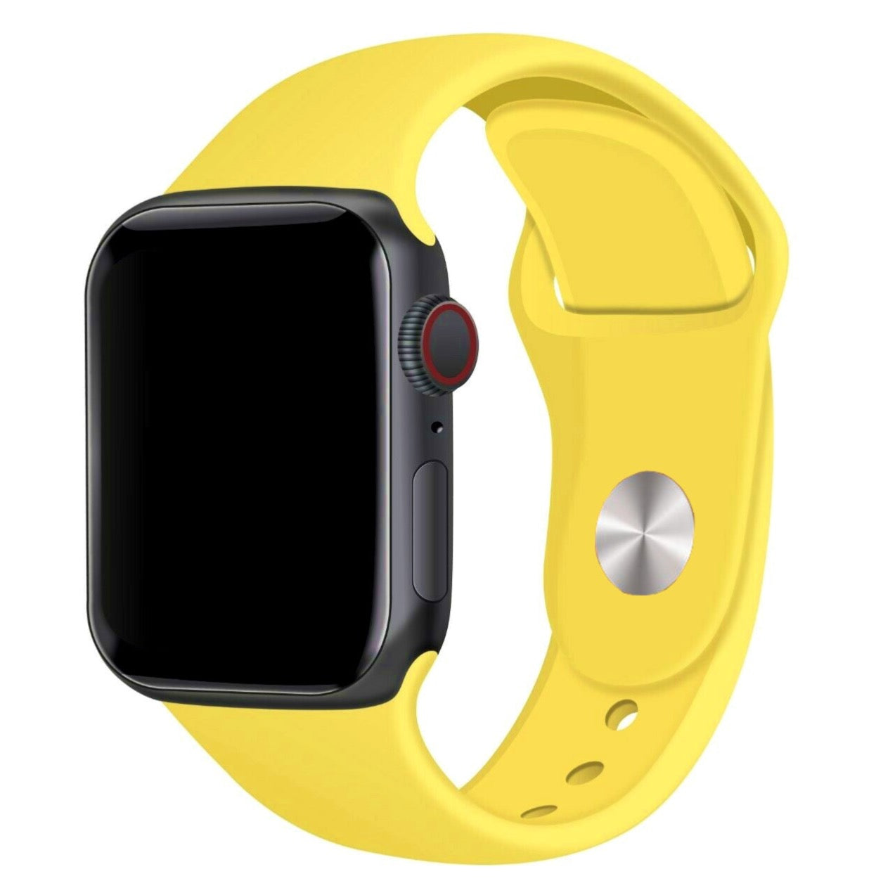 Sportarmband für Apple Watch