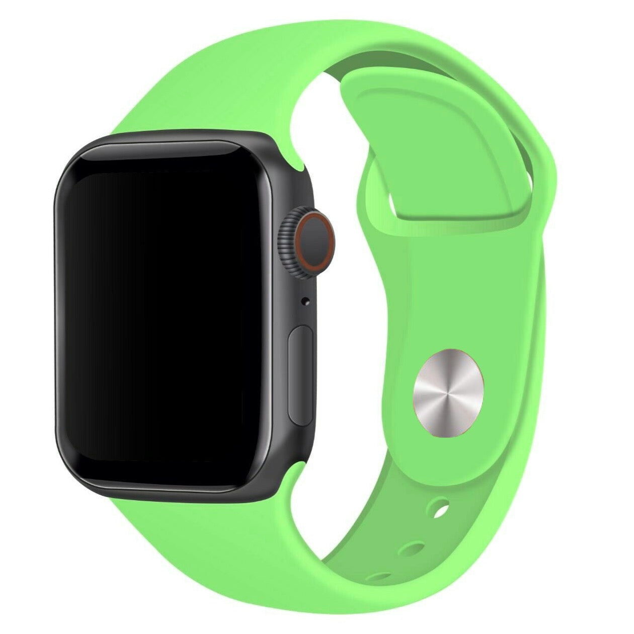 Sportarmband für Apple Watch