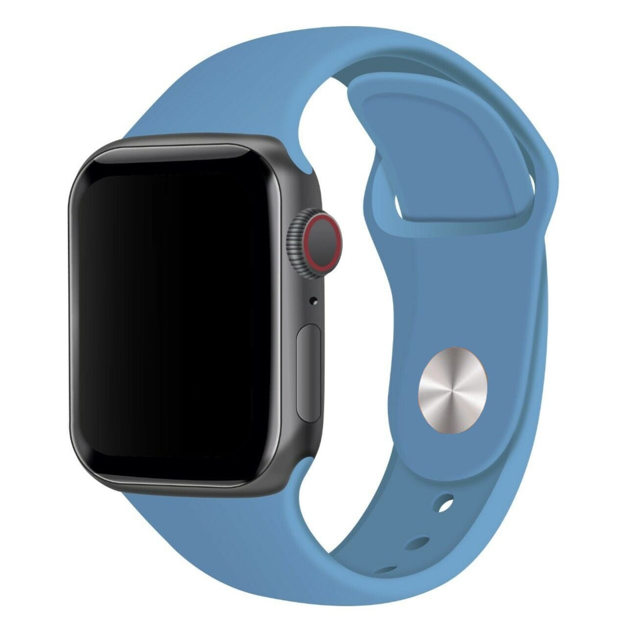 Sportarmband für Apple Watch