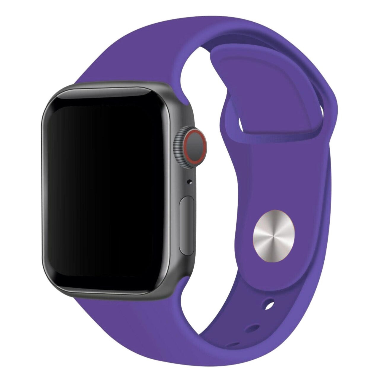 Sportarmband für Apple Watch