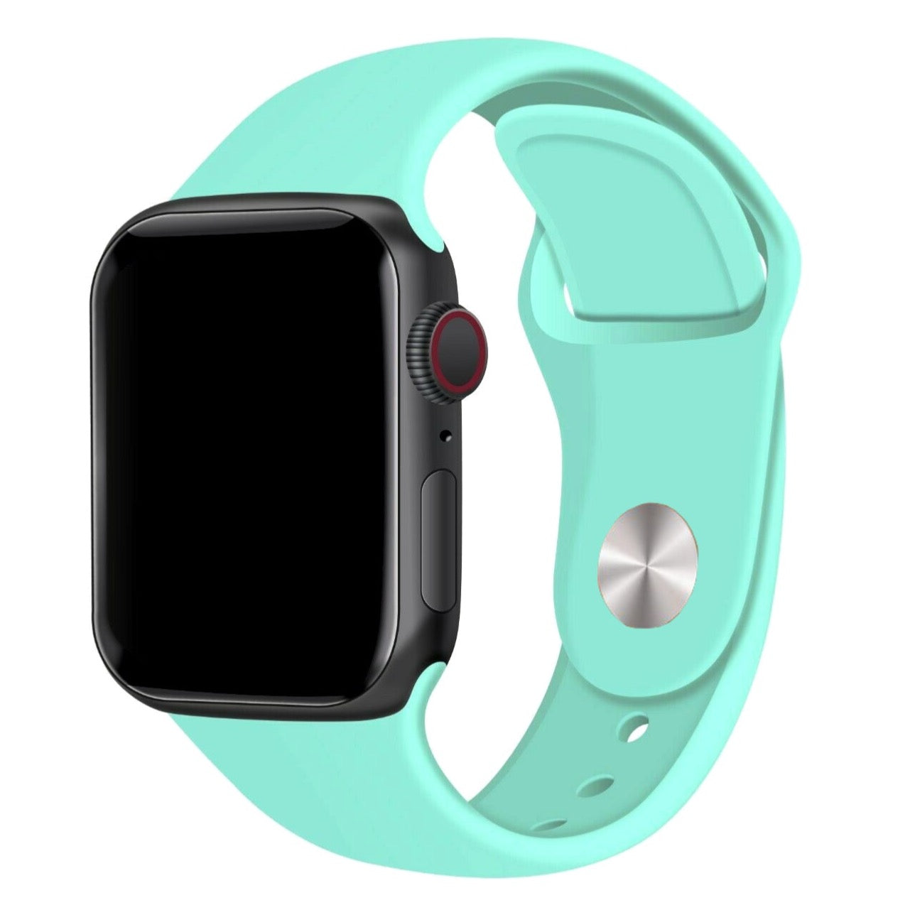 Sportarmband für Apple Watch
