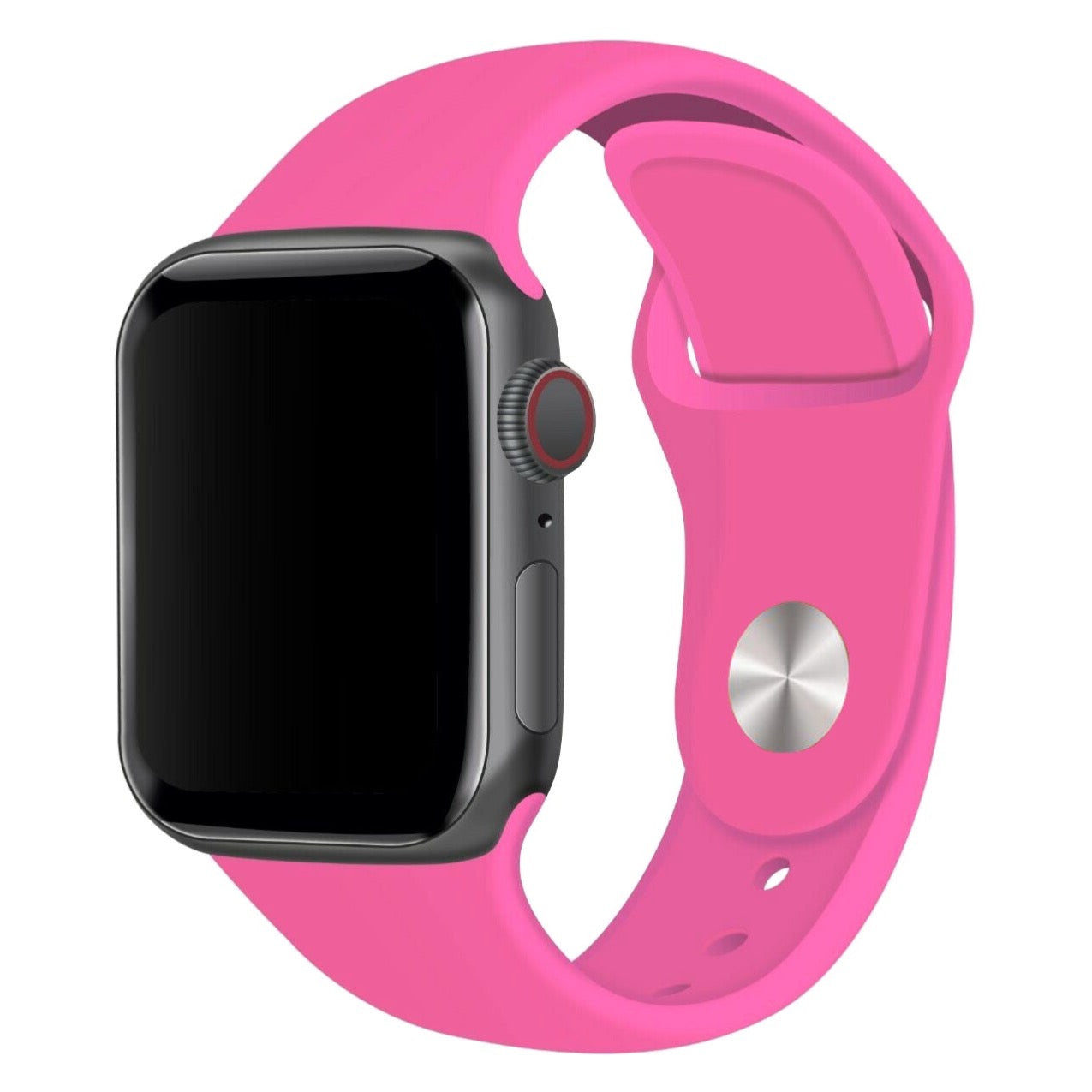 Sportarmband für Apple Watch