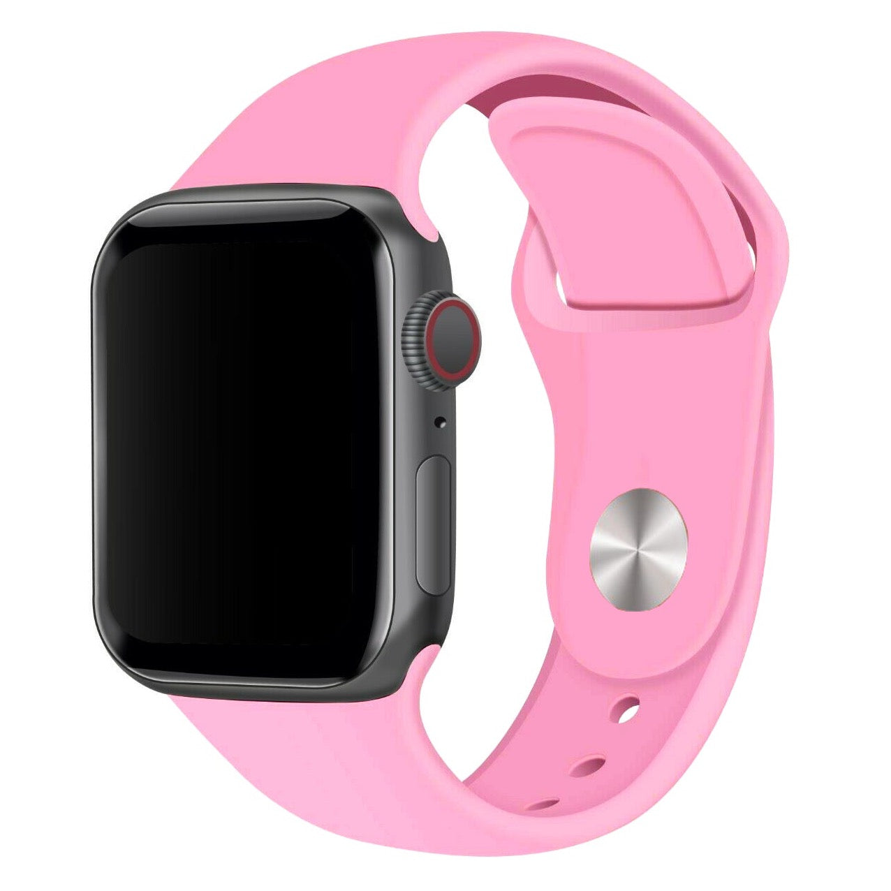 Sportarmband für Apple Watch