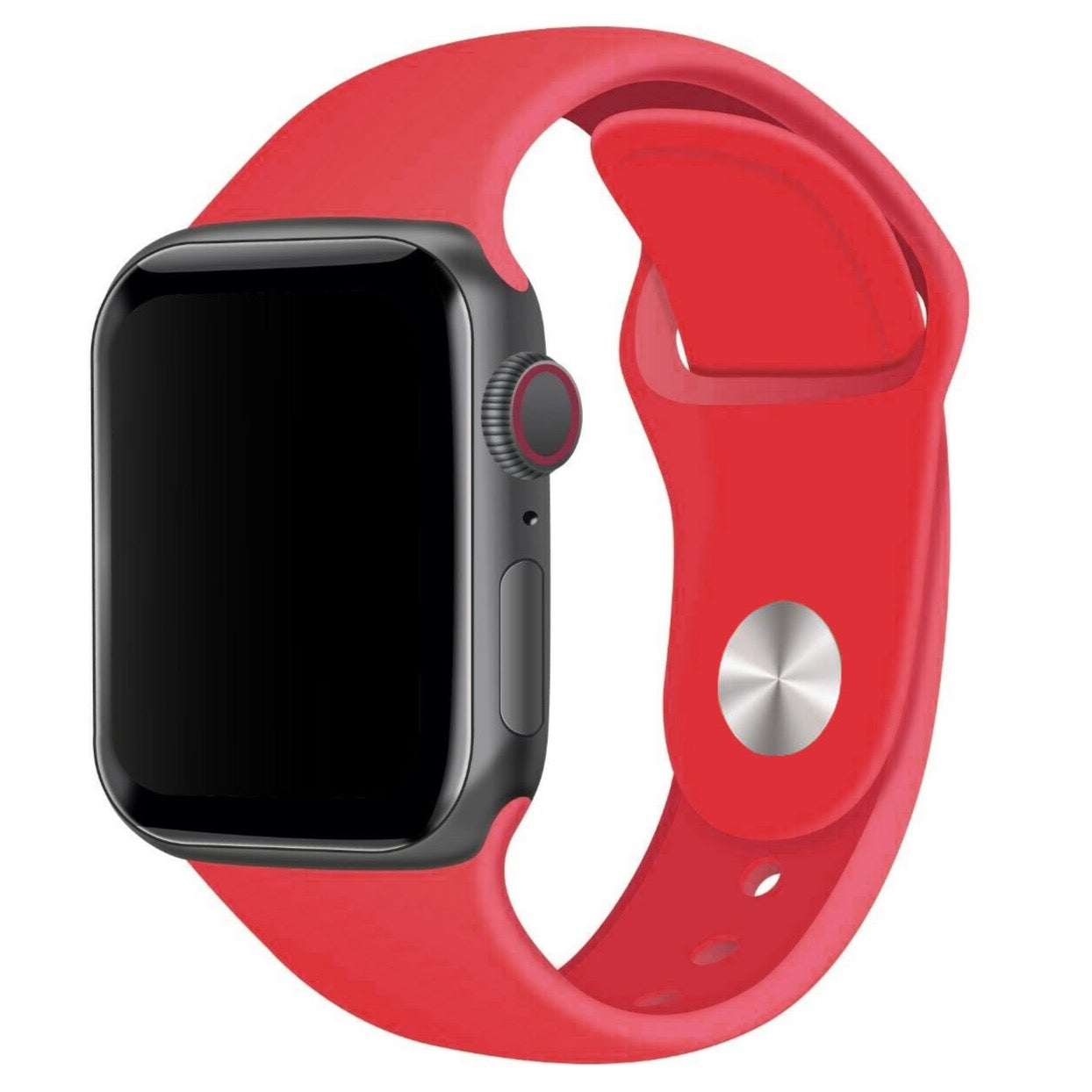 Sportarmband für Apple Watch
