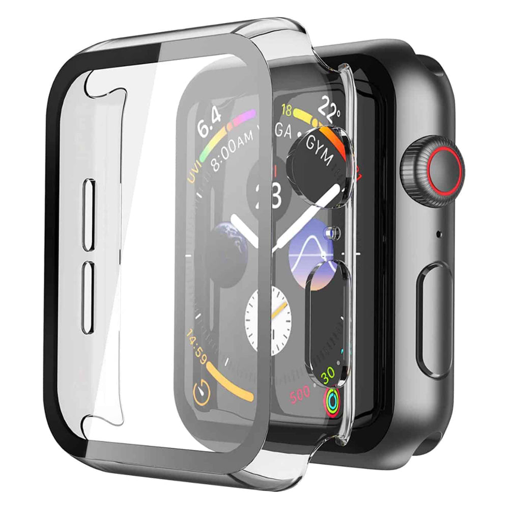 Schutzhülle | Case für Apple Watch