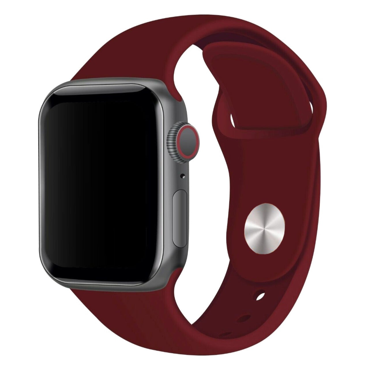Sportarmband für Apple Watch