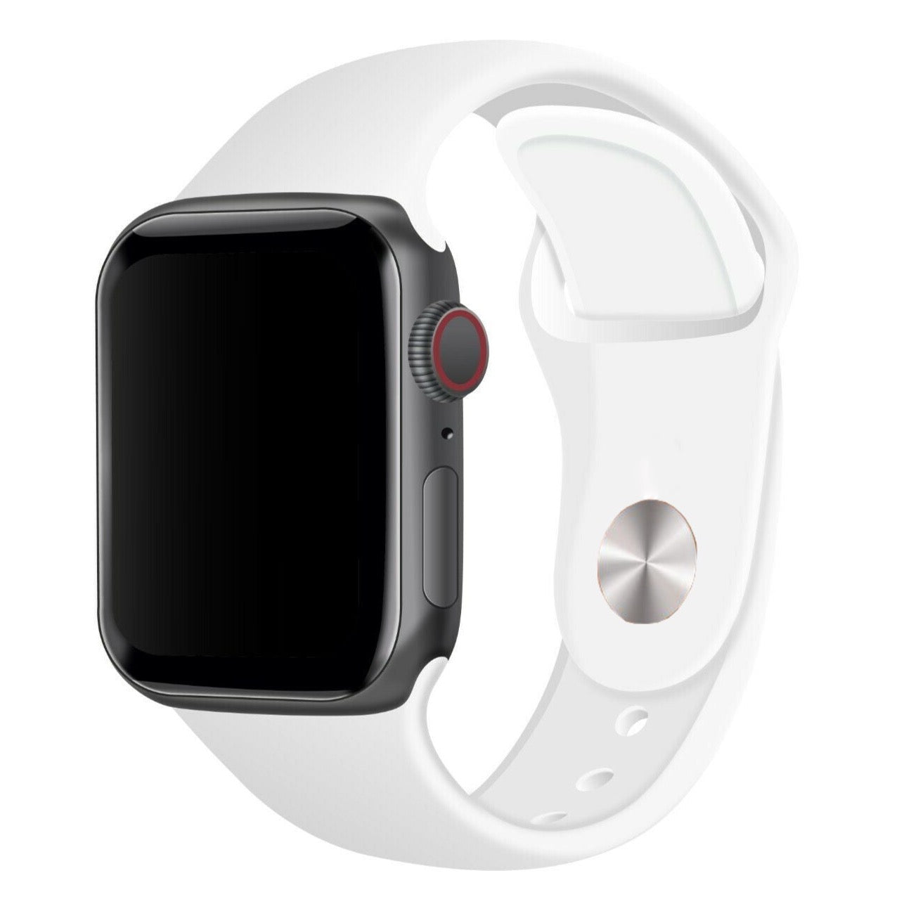 Sportarmband für Apple Watch