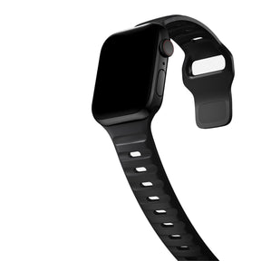 Sportarmband „Extreme“ für Apple Watch