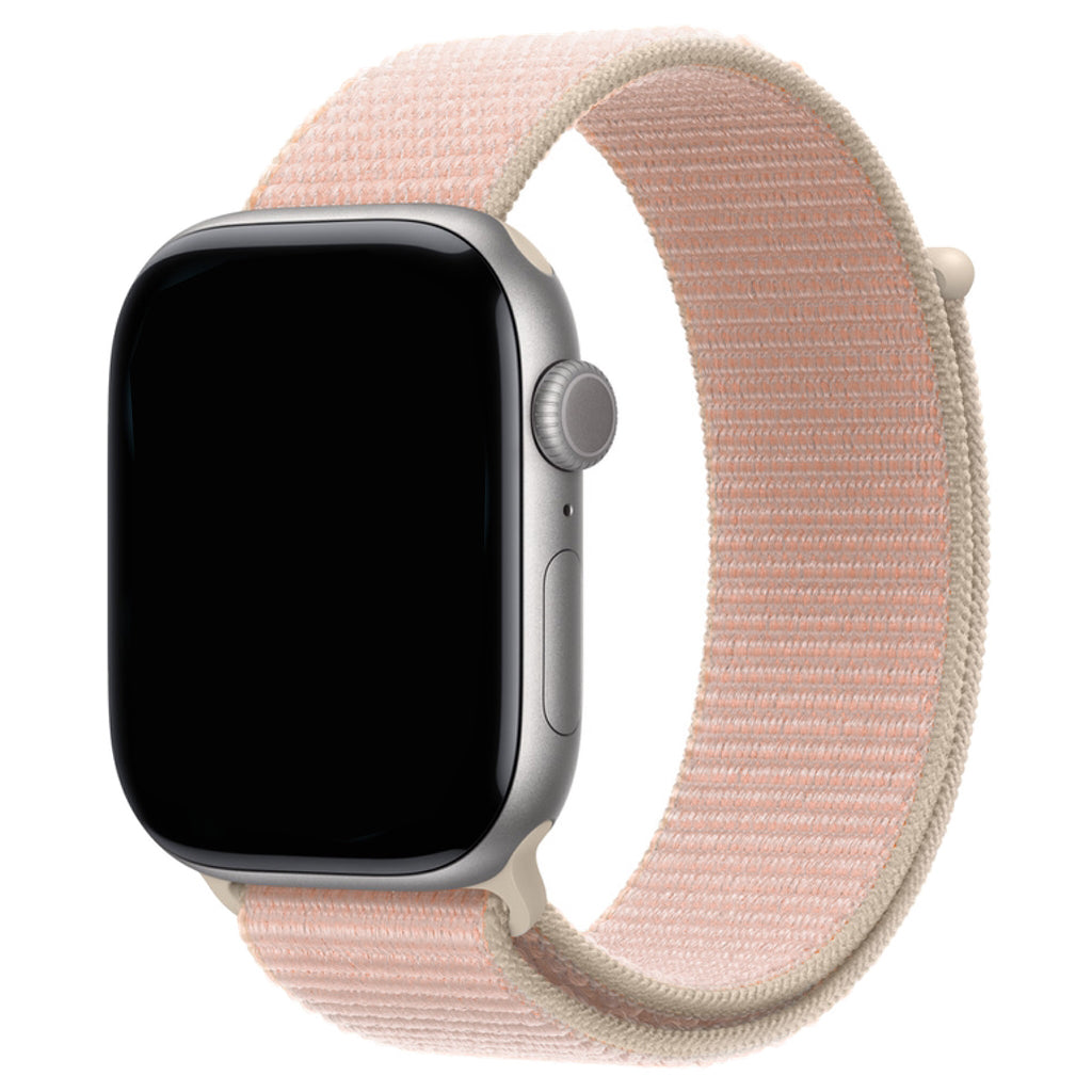 SportLoop Armband für Apple Watch