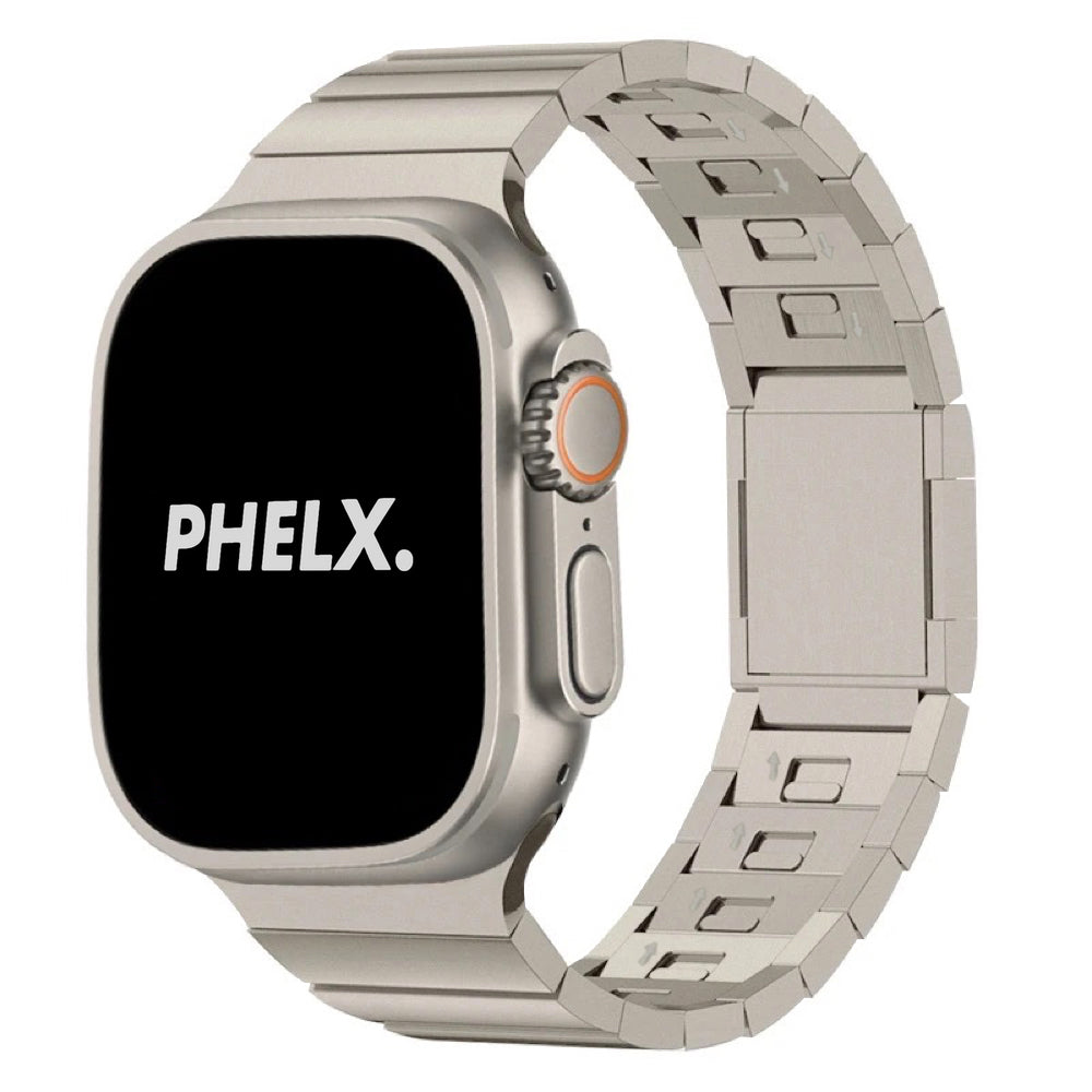 Uhr Kürzen Tommy Hilfiger Uhr Verkleinern Uhrenarmband Kürzen Uhr