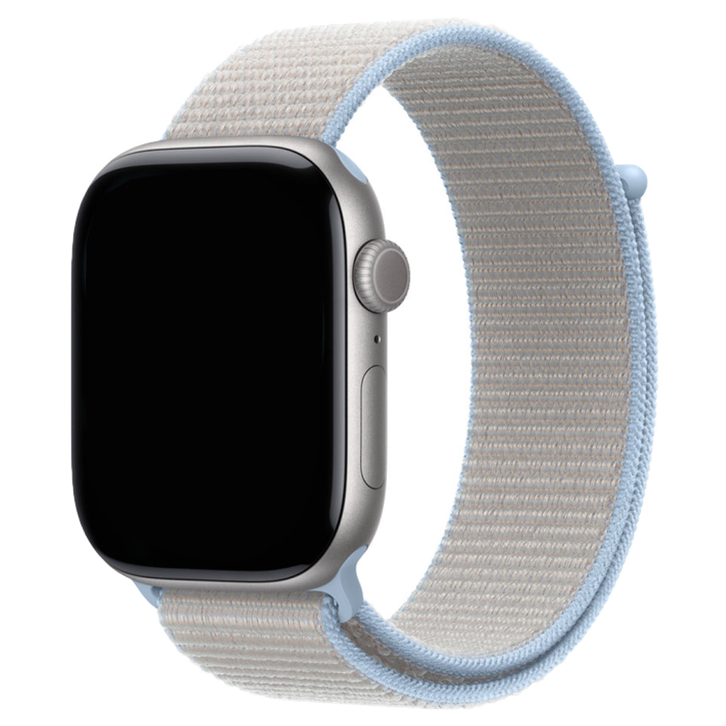 SportLoop Armband für Apple Watch