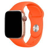 Sportarmband für Apple Watch