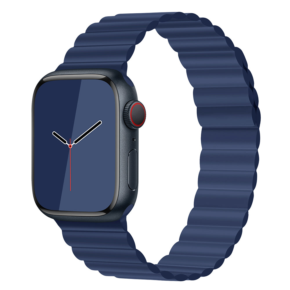 Loop Armband für Apple Watch
