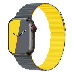 Loop Armband für Apple Watch