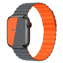 Loop Armband für Apple Watch
