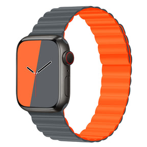 Loop Armband für Apple Watch