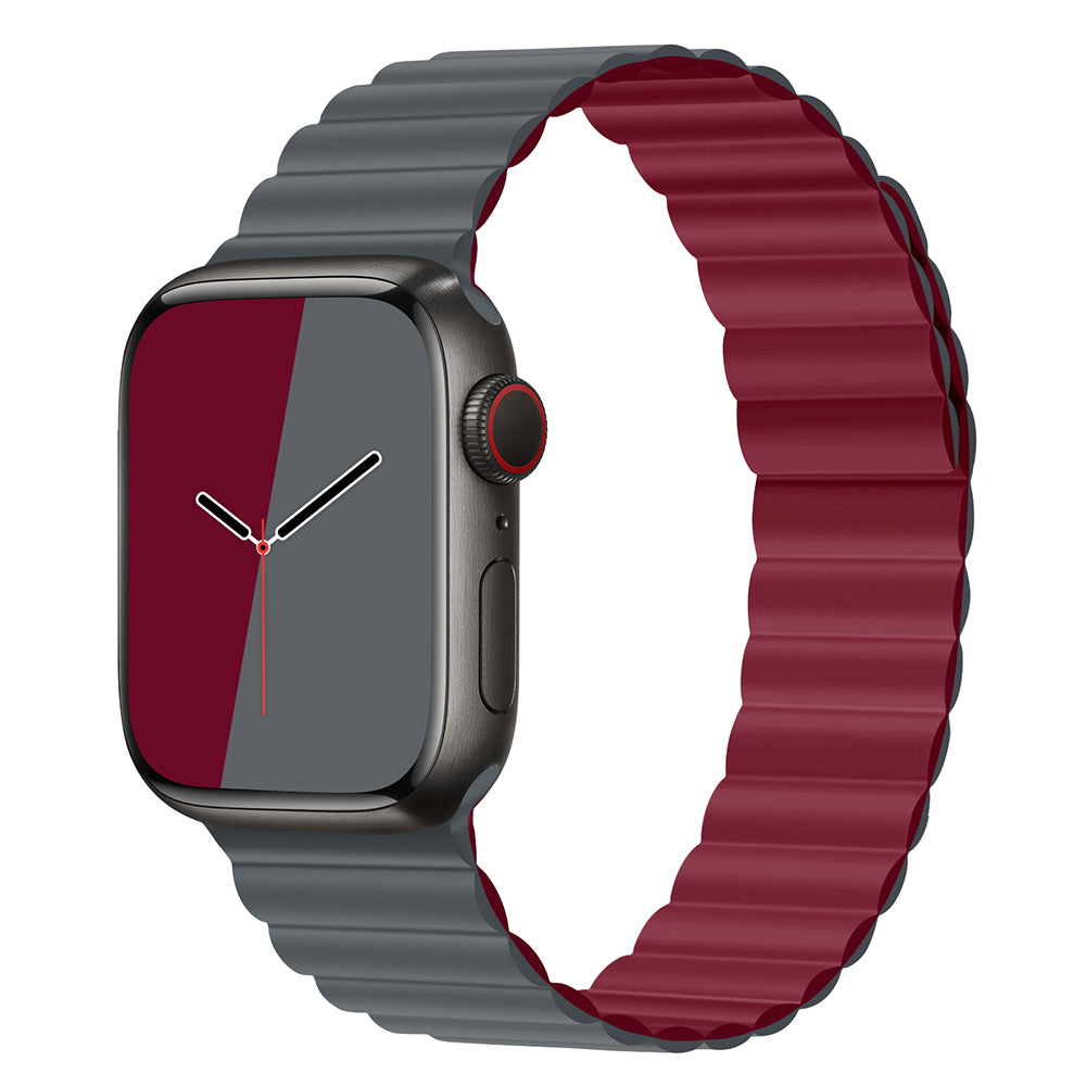 Loop Armband für Apple Watch
