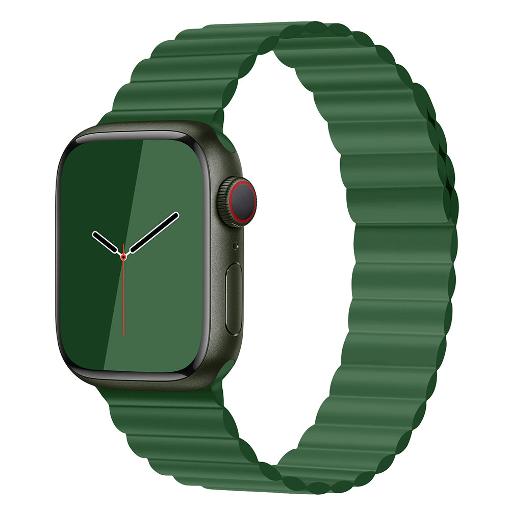 Loop Armband für Apple Watch