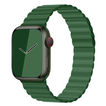 Loop Armband für Apple Watch