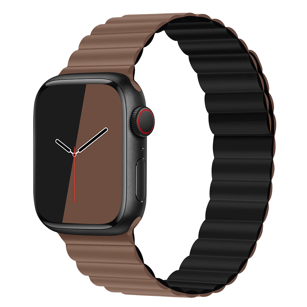 Loop Armband für Apple Watch