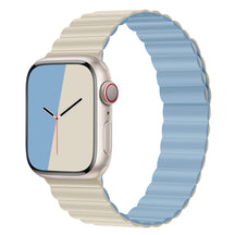 Loop Armband für Apple Watch