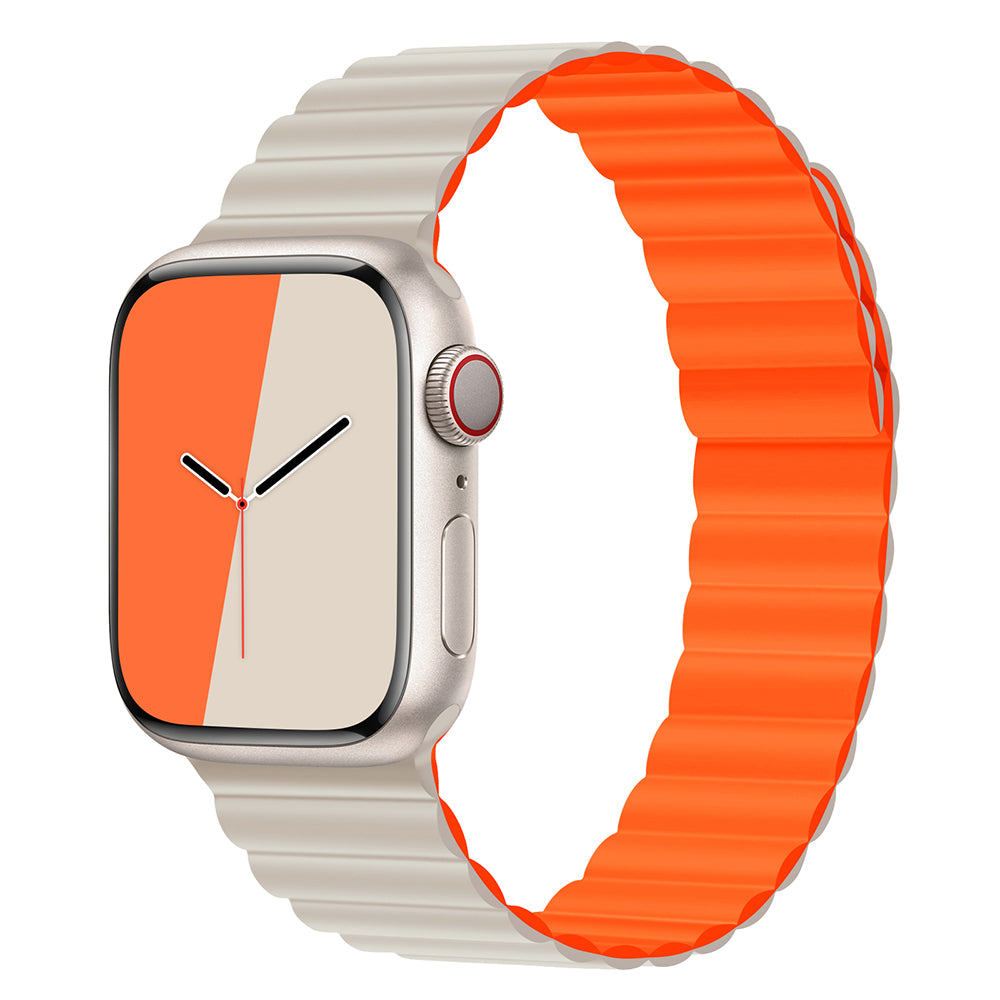 Loop Armband für Apple Watch