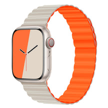 Loop Armband für Apple Watch