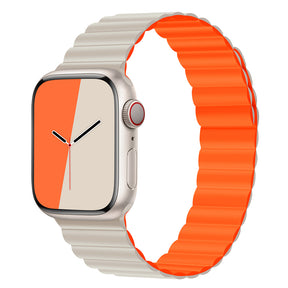 Loop Armband für Apple Watch