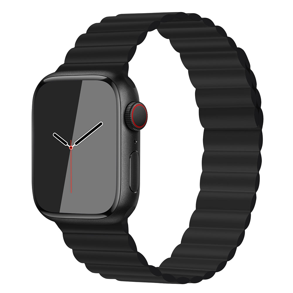 Loop Armband für Apple Watch
