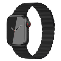 Loop Armband für Apple Watch