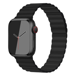 Loop Armband für Apple Watch