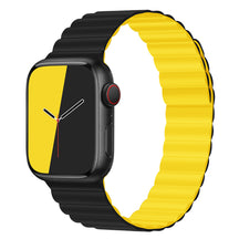 Loop Armband für Apple Watch