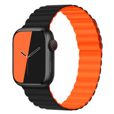 Loop Armband für Apple Watch