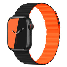 Loop Armband für Apple Watch