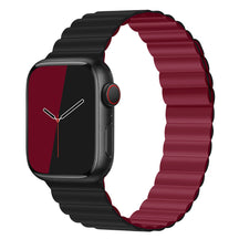 Loop Armband für Apple Watch